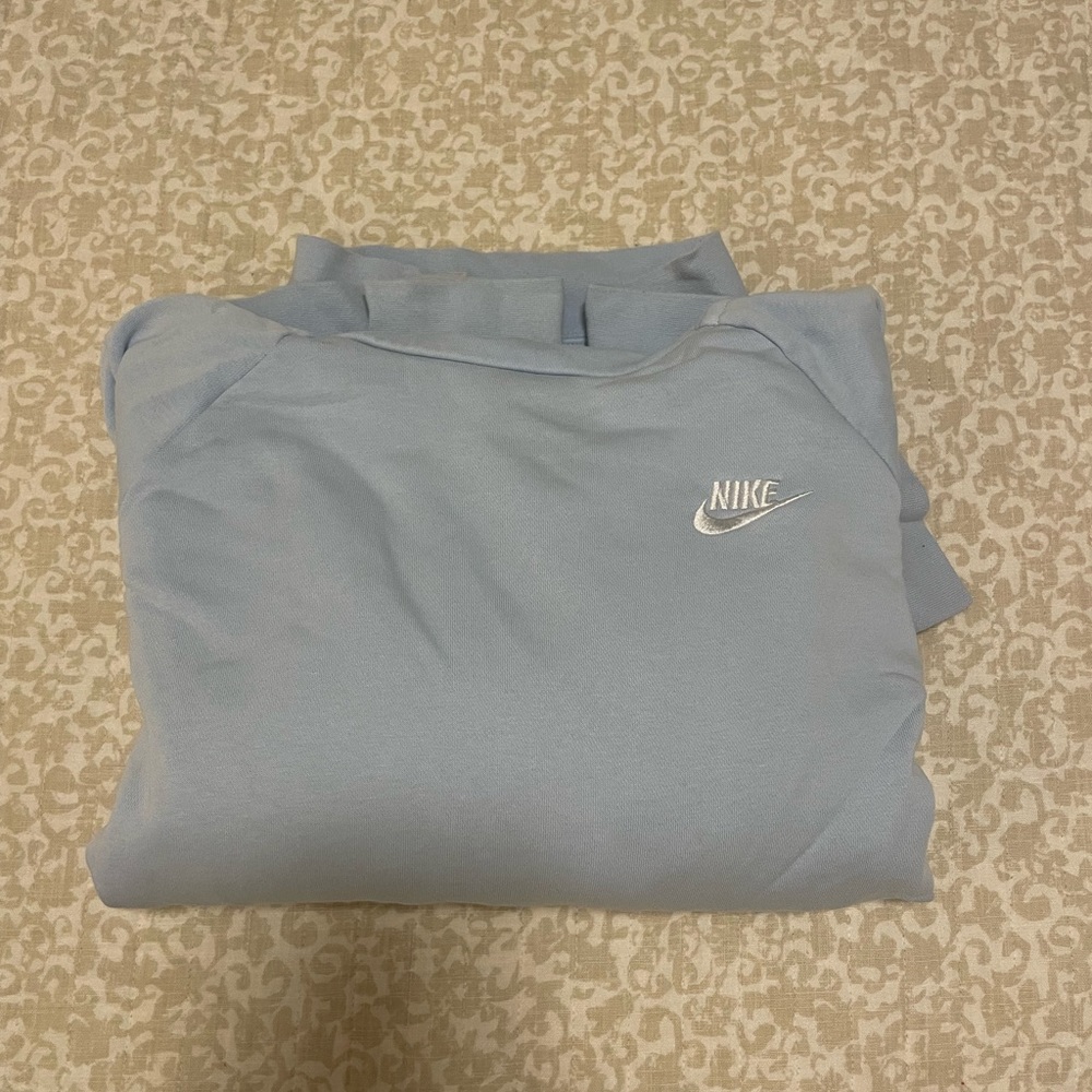Nike Sweatshirt